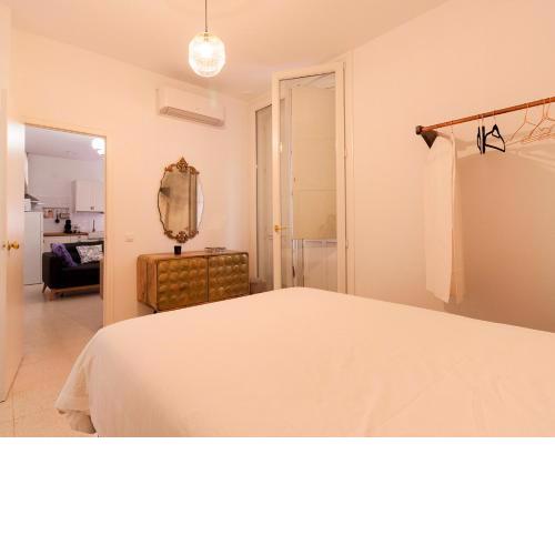 Apartamento - Casa Habanera