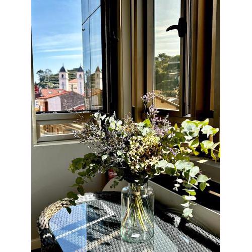 Apartamento - Riba De Sella