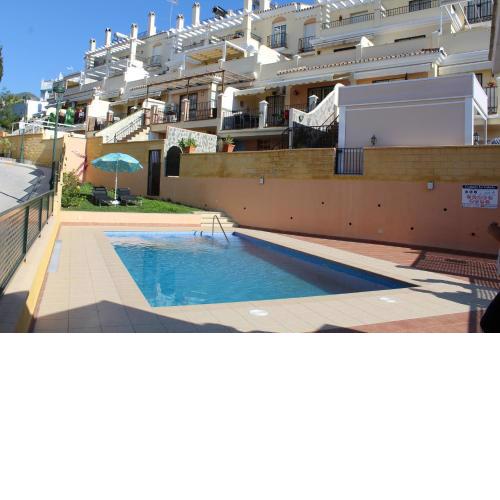APARTAMENTO - ZONA : PLAYA BURRIANA