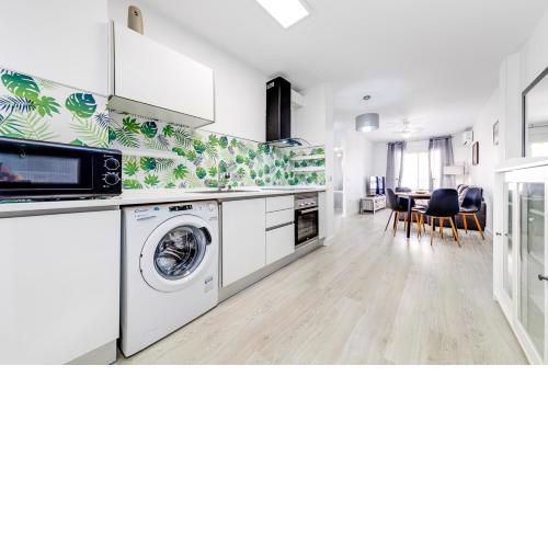 Apartamento 001-79