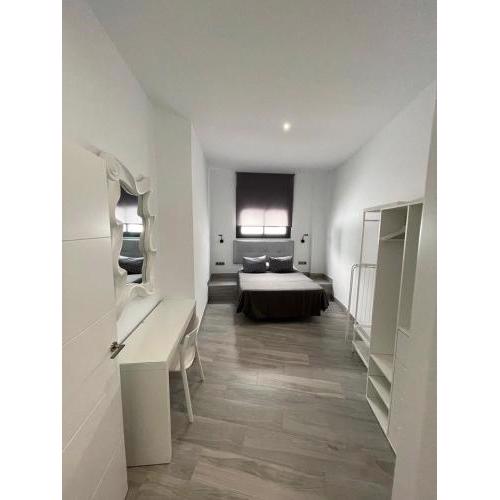 Apartamento 1 Gran8Nerja