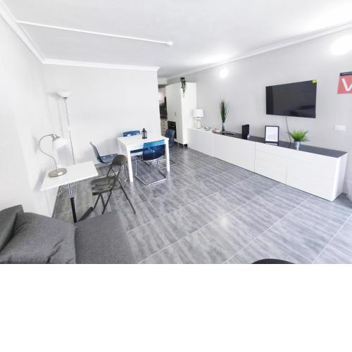 Apartamento 109 Maspalomas