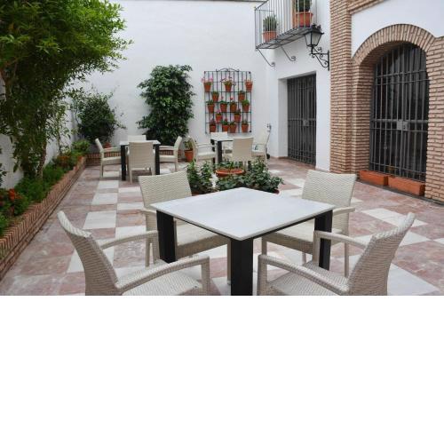 Apartamento 2 dormitorios