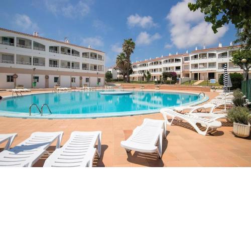 Apartamento 221