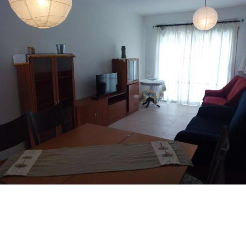 APARTAMENTO 29 EN ALCANAR PLAYA