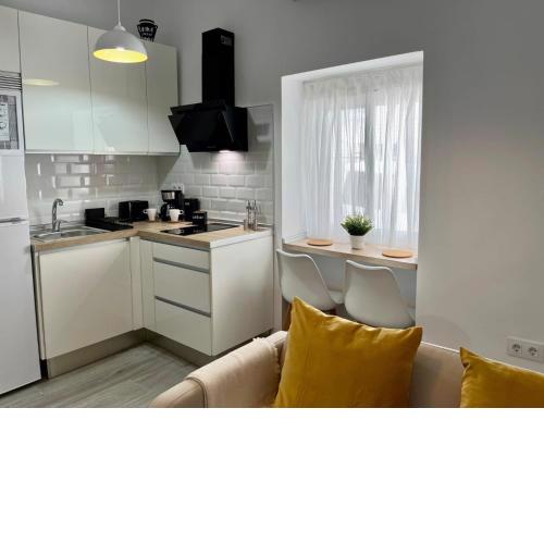 Apartamento 29