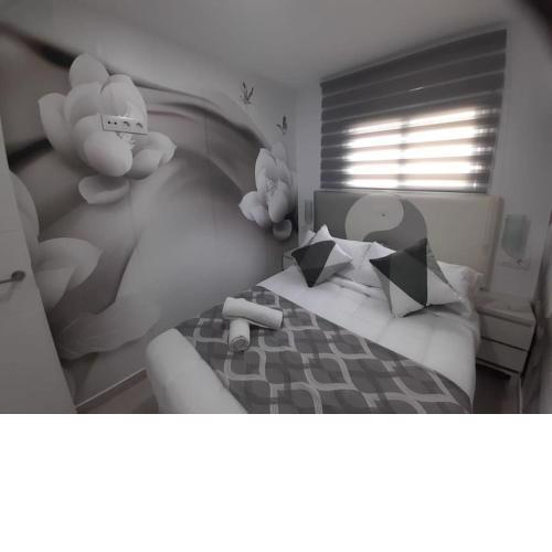 Apartamento 3 Barbate (Cádiz)