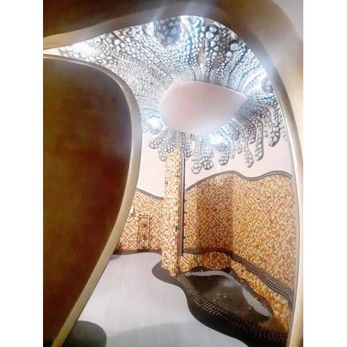 apartamento 3 corazones