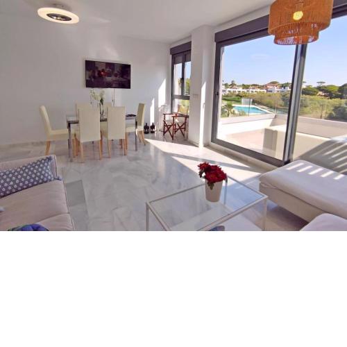 Apartamento 3 dormitorios Elcano
