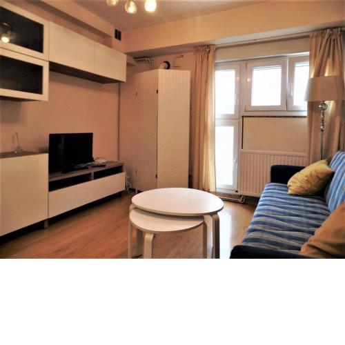 Apartamento 3 hab Fuente de las Palomas OV5260