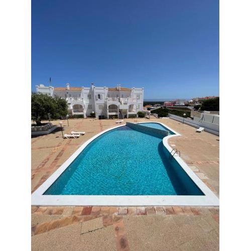Apartamento 301 Castell Sol Arenal d'en Castell