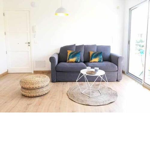 Apartamento 3º Playa Puerto de Pollensa