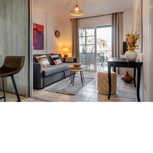 Apartamento 78