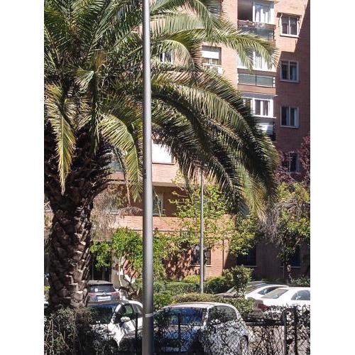 Apartamento a 15 minutos del centro