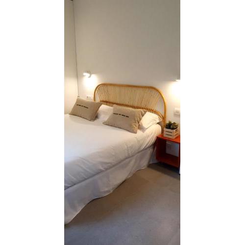 Apartamento a estrenar en Neguri