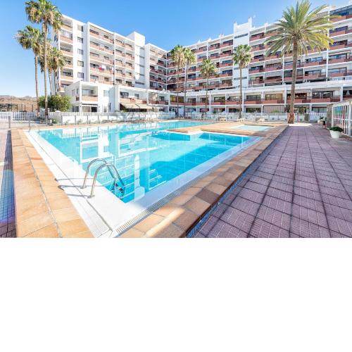 APARTAMENTO a PIE del MAR