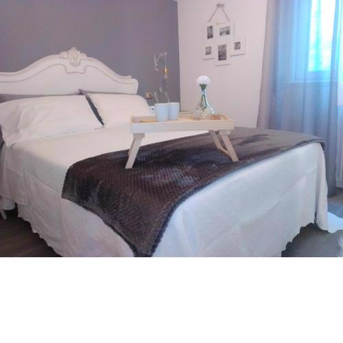 Apartamento Acogedor en la Coruña
