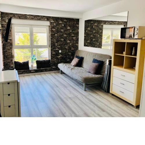 APARTAMENTO ACOGEDOR