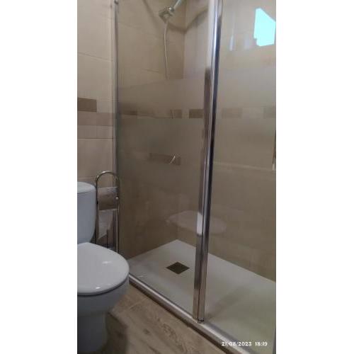 Apartamento agradable 2