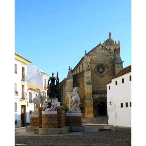 APARTAMENTO AGUAS SANTAS
