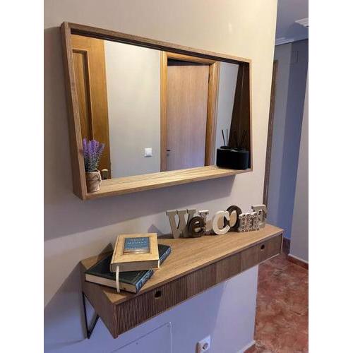 Apartamento Ahola II