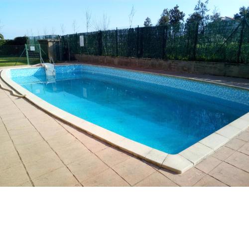 Apartamento Ajo