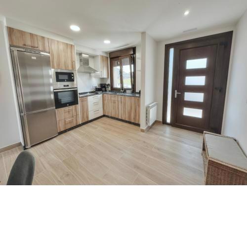 Apartamento Albar