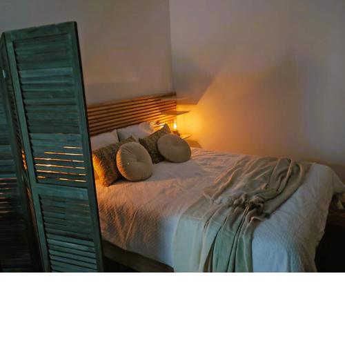 Apartamento Albariño 23