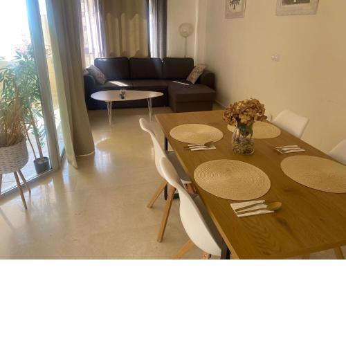 Apartamento Alcotan