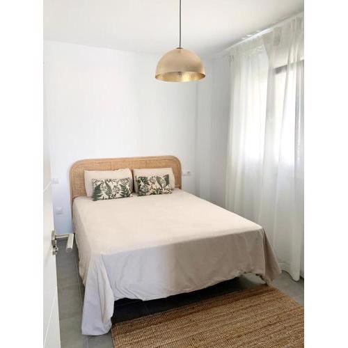 Apartamento Alegna Sunset