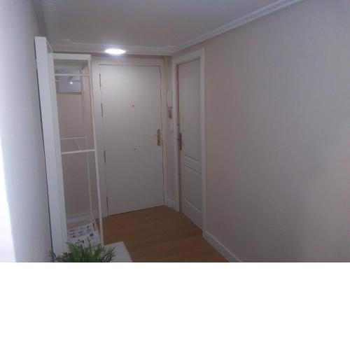 Apartamento Alejo