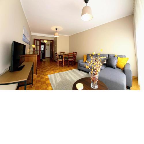 APARTAMENTO ALFICA VUT-981-AS