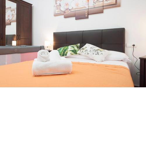 Apartamento Algalia Catedral