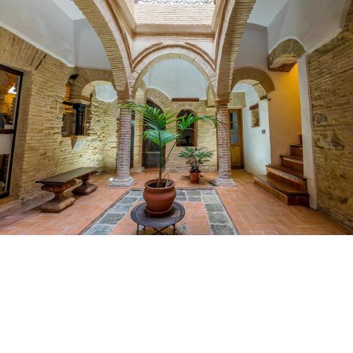 Apartamento Alltarifa 2