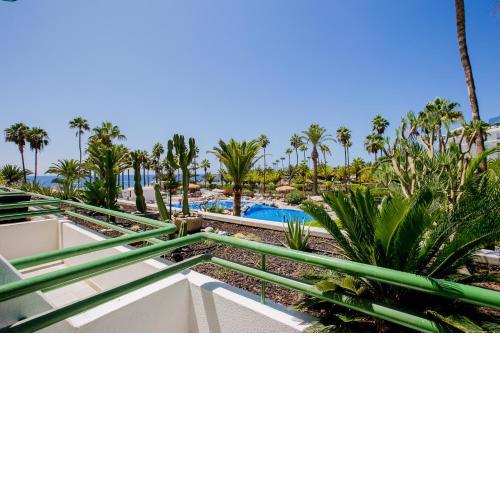 Apartamento Altamira 128 - Tenerife