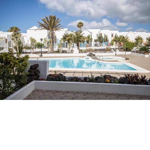 Apartamento Altamira Beach