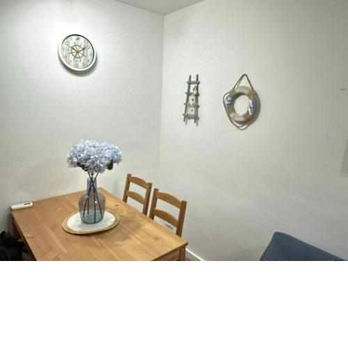 Apartamento Altamur