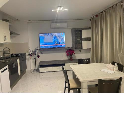Apartamento Alteagroup Centro