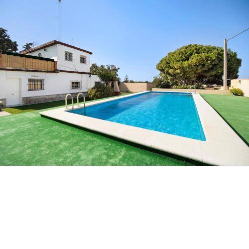 Apartamento Alto