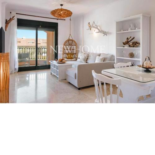 Apartamento Amati