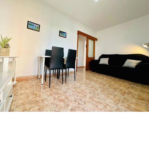 Apartamento Ana de Viya Grupo AC Gestion