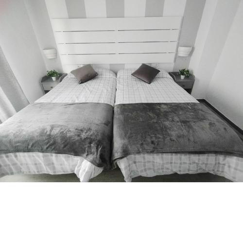 Apartamento Ana Maria
