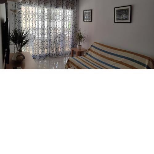 apartamento Anais
