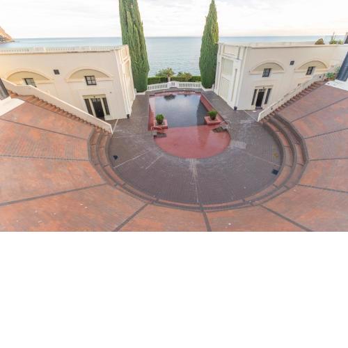 Apartamento Anfiteatro - Costa CarpeDiem