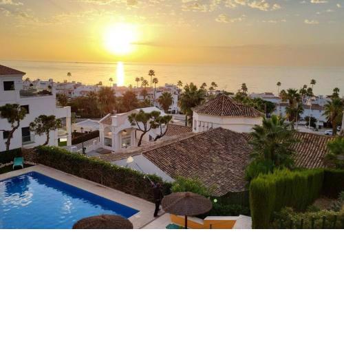 Apartamento Annicada