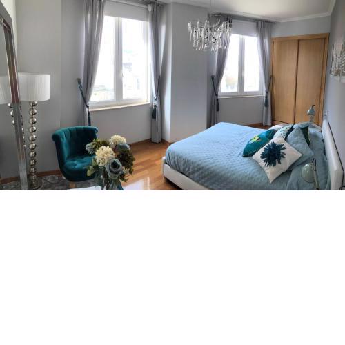 APARTAMENTO ANOVA