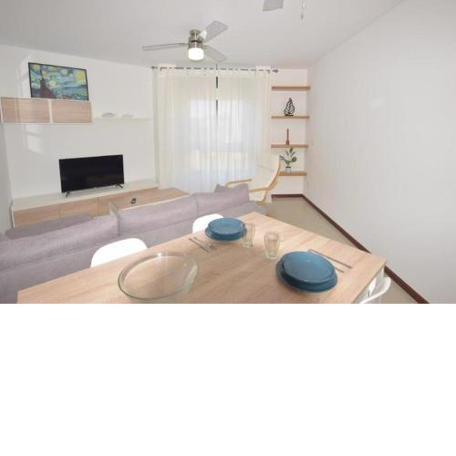 Apartamento Antia