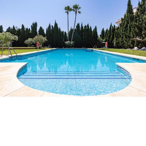 Apartamento Antonio Gala