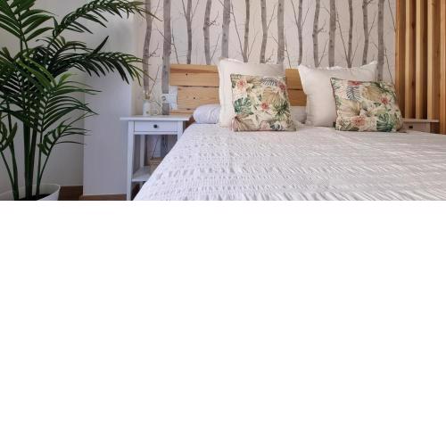 Apartamento AQUAMARINA A ESTRENAR