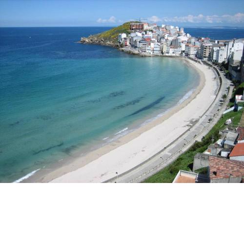 Apartamento Aravi